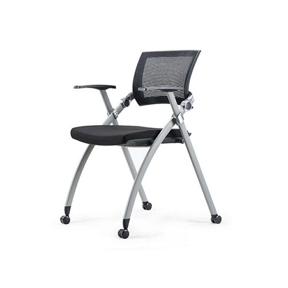 VIGO Training Chair - Rockworth