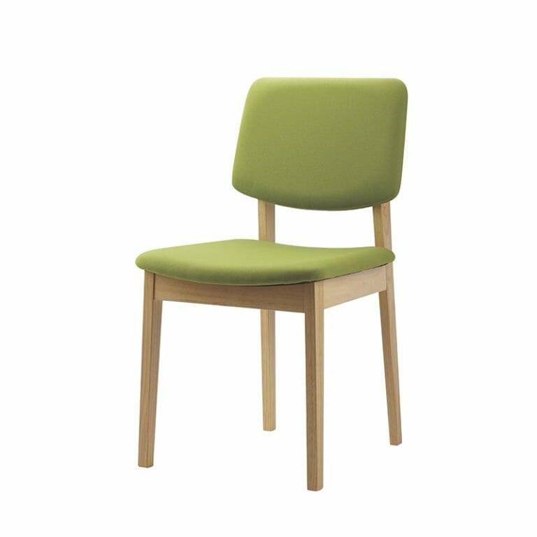 Side Chairs – Rockworth