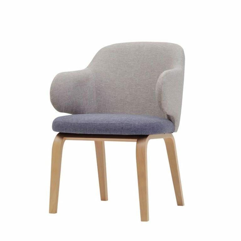 Side Chairs – Rockworth