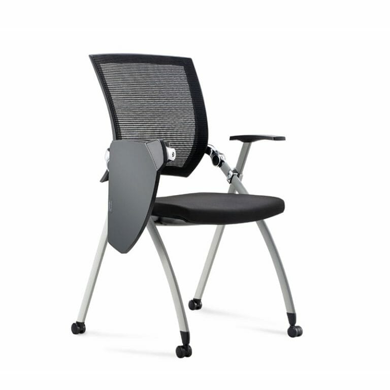 Training Chairs Archives - Rockworth