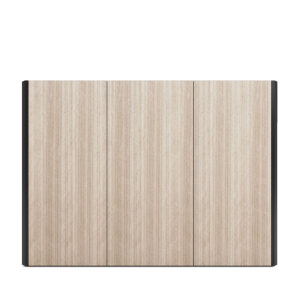 Meet.box wood version