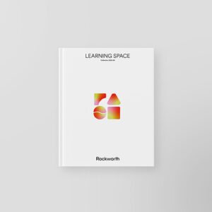 Cover Catalog Learning 0