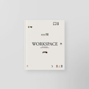 Cover Catalog workspace 0