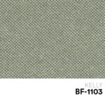 01 NEW Kelly BF 1103