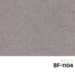 02 NEW Kelly BF 1104
