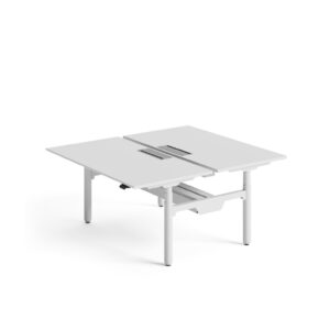 03 Default Urban Double Desk
