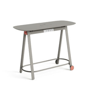 Default Kelly Bar Table