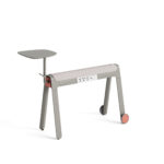 Default Kelly Saddle Stool 01