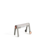 Default Kelly Stool 01
