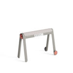 Default Kelly Stool 02