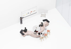 Scene 005