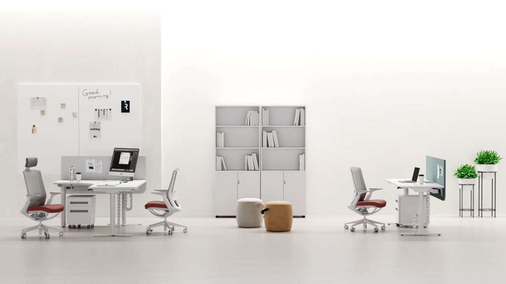Scene 02 Urbam