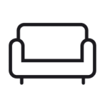 chair (1)