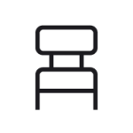 chair alt (9)