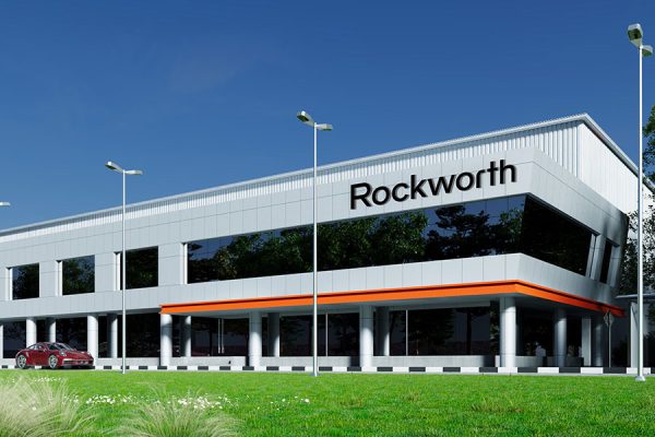 manufacturing img 2