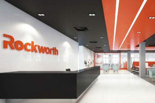 showroom img 1