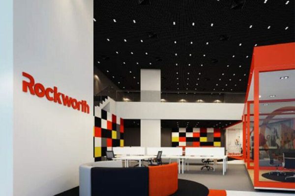 showroom img 4