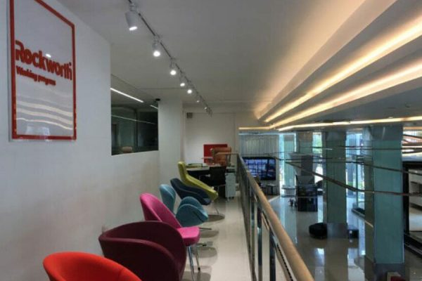 showroom img 6