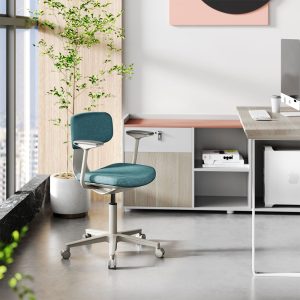 sustainability commitment to healthy indoor air quality 1