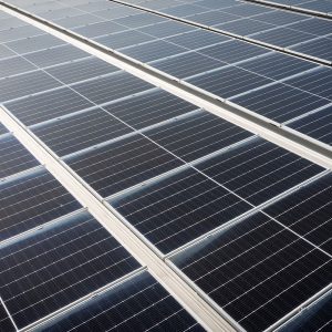 sustainability renewable energy commitment 1