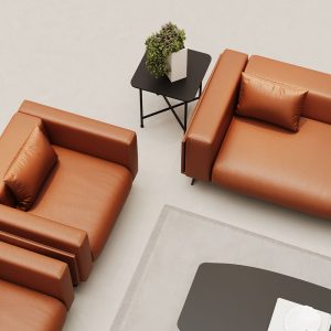 sustainability timeless design 1