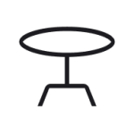 table bar (1)