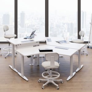 why us quality innovation at the core