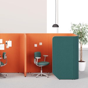 why us tailored solutions for your unique needs