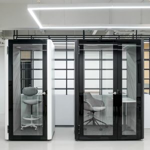 why us trusted by leading organizations