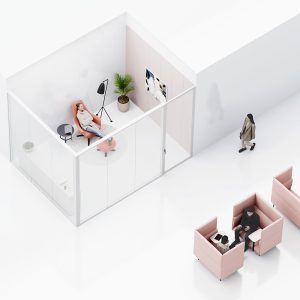 workspace relax 1