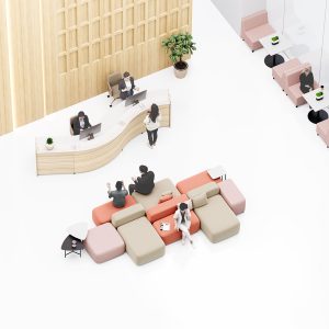 workspace-socialize-1
