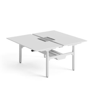 03 Default Urban Double Desk