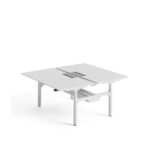 03 Default Urban Double Desk