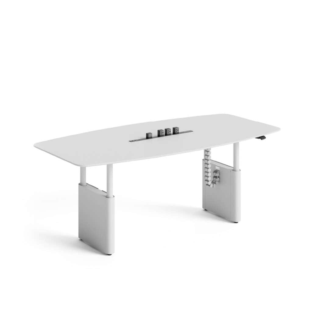 Rockworth Urban meeting 2 Leg product image
