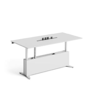 10 Default Urban Meeting 4 Leg