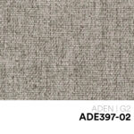 ADEN ADE397 02