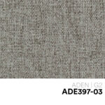 ADEN ADE397 03