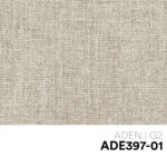 ADEN FLO843 19