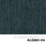 ALLERGEN ALG861 04