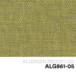 ALLERGEN ALG861 05