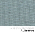 ALLERGEN ALG861 06