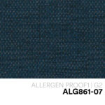 ALLERGEN ALG861 07
