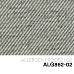 ALLERGEN ALG862 02