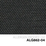 ALLERGEN ALG862 04