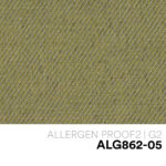 ALLERGEN ALG862 05
