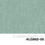 ALLERGEN ALG862 06