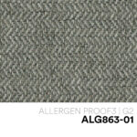 ALLERGEN ALG863 01