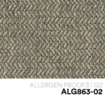 ALLERGEN ALG863 02