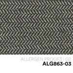 ALLERGEN ALG863 03