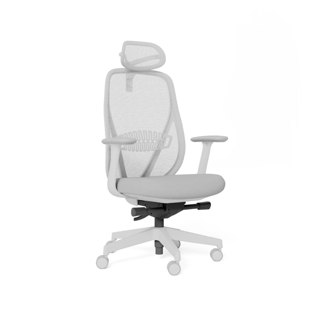Airy Highback Side 01